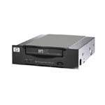 StorageWorks DAT40I USB(DW022A)