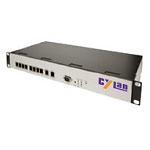 CyLan SME-1000 VPN豸/CyLan