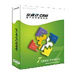 �ܼ���CRM(10�û�) ���񼰹�������/�ܼ���