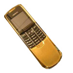 ŵ8800 ƽ
