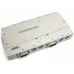 ATEN���� CS-14 KVM�л���/ATEN����