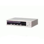 ATEN���� CS-124A KVM�л���/ATEN����