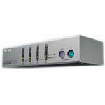 ATEN���� CS-84AC KVM�л���/ATEN����