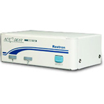 REXTRON  KNV201 KVM�л���/REXTRON