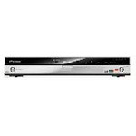 ȷDVR-640HͼƬ