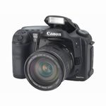 EOS-10D