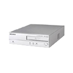 Sony  SDX-D500C() Ŵ/Sony
