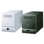 Sony  LIB-D81/A2 Ŵ/Sony