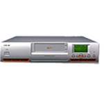 Sony  LIB-162A2 Ŵ/Sony