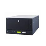 Sony  CMS-20S/S1 Ŵ/Sony