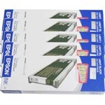 ������SO20034 ī��/������