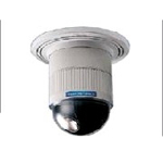 ����WV-CS850A ���������/����