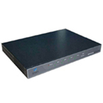 ��������JB-FW1/100 M200