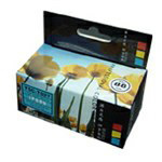 ԭɫYSC-T026 ī��/ԭɫ