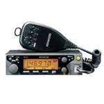 TM261AͼƬ