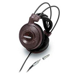 ������ATH-AD9