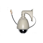 Topsee 6���������͸������ (TS806) ���������/Topsee