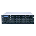 3S 9000-WA16FDR /3S