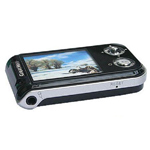 ����FV510(512M)