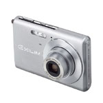 ����ŷEX-Z60