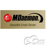 Mdaemon 6.0 (25Users) ׼ /Mdaemon