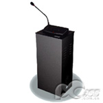 itpower MLH-505 ��Ƶ������ϵͳ/itpower