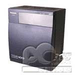 ����KX-TDA200CN(8���ߣ�120�ֻ�) ���ŵ绰/����