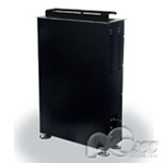 itpower MLX��1503B/1703B��С��壩 ��Ƶ������ϵͳ/itpower