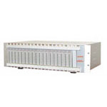 SH-80864ֻ ŵ绰/