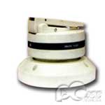 ��Դ����ȫ��λ��̨ �������ϵͳ/��Դ