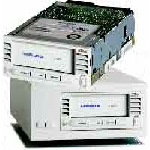 �ڱ�DLT VS80 Drive Kit Internal �Ŵ���/�ڱ�