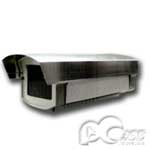 ��Դ��Դ ���������Ͻ������ �������ϵͳ/��Դ