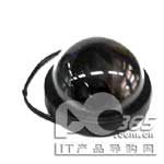 ��ʿ��BF-212 �������ϵͳ/��ʿ��