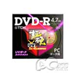 TDK DVD-R̵Ƭװ(ÿƬ) Ƭ/TDK