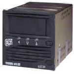ڱSDLT 320(LVD) Ŵ/ڱ