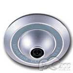 ��ԴGA-520 �������ϵͳ/��Դ