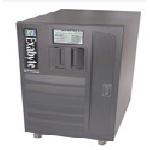 Magnum20,LVD 270022-111 Ŵ/