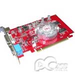 �߲ʺ�����6200TC CV��(128MB)