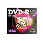 TDK Ӳ4X DVD-R Ƭװ Ƭ/TDK