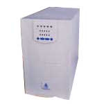 ��ʿ��VP6830H UPS/��ʿ��