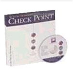 CHECKPOINT FireWall-1 (25user) Ӳ������ǽ/CHECKPOINT