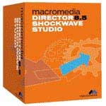 Macromedia Authorware 6.5 Win Commercial Full