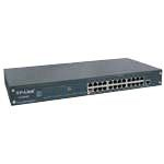 TP-Link TL-HD16ESͼƬ