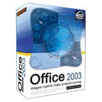 微软Project Server 2003 英文版(5个客户端) 操作系统/微软