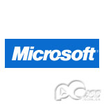 ΢��SharePoint Portal Server 2001 25user ����ϵͳ/΢��