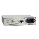 NBASE EM 316E/S �շ���/NBASE