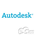AutoDesk AutoCAD ais 7.0  