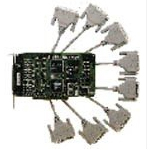 MOXA C218T/PCI(8ܿ+8RS232) û/MOXA