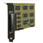 SUNIX 4066R PCI 8 PORT ���û���/SUNIX