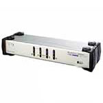 ATEN���� CS-1774 KVM�л���/ATEN����